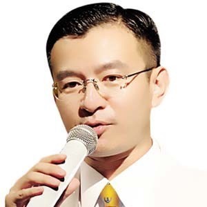 成功新课堂