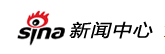 网易新闻