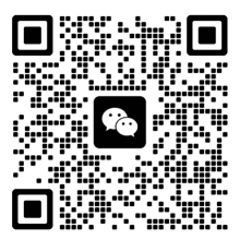 樊斌
